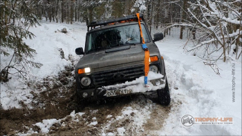Фото Трофи-лайф 4х4 покатушка Рузские Срезочки 29.01.22 - 182.jpg