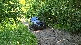 20260606_154509.jpg