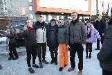 Трофи-лайф фото 4х4 корпоративное мероприятие 21.12.2024 -  (20).JPG