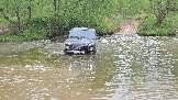 20250518_154940.jpg
