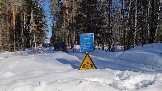 Трофи-лайф фото 4х4 покатушка Ожерелье Озёр 09.03.2024 -  (59).png