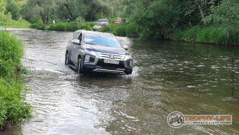 Фото Трофи-лайф 4х4 покатушка Подвиги Русского Солдата 11.06.22 - 451.jpg