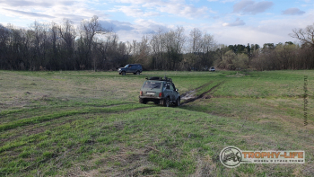 Фото Трофи-лайф 4х4 покатушка Радужный Водопад 30.04.22 - 242.jpg