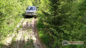 Фото Трофи-лайф 4х4 покатушка Рузские Срезочки 22.05.21 - 177.jpg