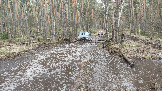 Трофи-лайф фото 4х4 покатушка Ступинский Крюк 18.04.2026 - 221.jpg
