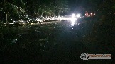 Фото Трофи-лайф 4х4 покатушка Новоистринские Просеки 28.10.23 - 493.jpg