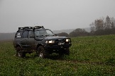 AEV_3314.jpg