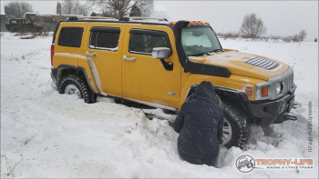 Фото Трофи-лайф 4х4 покатушка Гремячий Ключ 16.01.21 -2.jpg