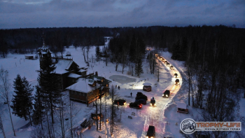 Фото Трофи-лайф 4х4 покатушка-экспедиция Костромской Новый Год 4-7.01.20 -109.JPG