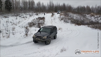 Фото Трофи-лайф 4х4 покатушка Ожерелье Озёр 03.01.21 -21.jpg