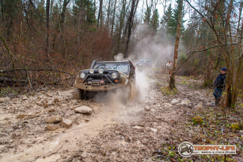 _MG_8487.jpg