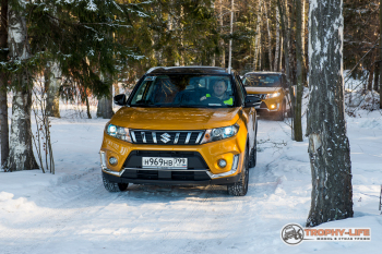 Suzuki Vitara by Кирилл Дубовской (62 из 402).jpg