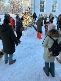 IMG_3627.JPG