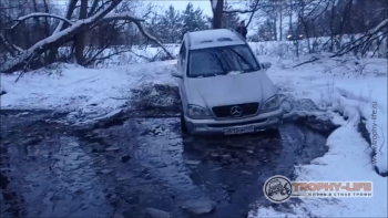 Фото Трофи-лайф 4х4 покатушка Приокские Зубры 24.02.23 - 272.jpg