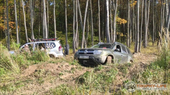 Фото Трофи-лайф 4х4 покатушка Бронницкий виадук 26.09.20 - 109.jpg