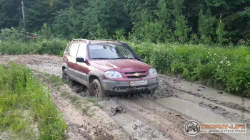 Трофи-лайф Воскресенский техноген 2 27.06.2020 - 68.jpg