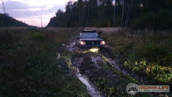 Фото Трофи-лайф 4х4 покатушка Калужские достопримы 26.09.20 - 140.jpg