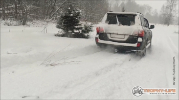 Фото Трофи-лайф 4х4 покатушка Старокалужский Тракт 16.01.21 -21.jpg