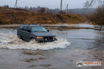 _MG_8346.jpg