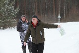 LKV_6251.JPG