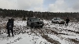 Трофи-лайф фото 4х4 покатушка Школа 4х4 16.02.2025 -  (15).jpg