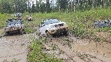 20260510_142531.jpg