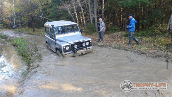 Фото Трофи-лайф 4х4 покатушка Рузские Срезочки 09.10.21 - 149.jpg