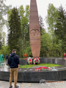 Фото Трофи-лайф 4х4 покатушка Шелковый Путь 28.05.22 - 214.jpeg