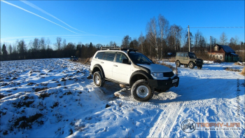 Фото Трофи-лайф 4х4 покатушка Ярославские Тропы и Овраги 12.12.20 -31.jpg
