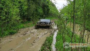Фото Трофи-лайф 4х4 покатушка Рогаческие Сокровища 28.05.22 - 160.jpg