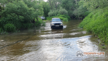 Фото Трофи-лайф 4х4 покатушка Подвиги Русского Солдата 11.06.22 - 397.jpg