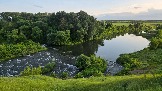 20250613_194544.jpg