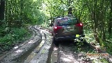 Фото Трофи-лайф 4х4 корпоративное мероприятие 21.07.23 - 118.jpg