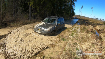 Фото Трофи-лайф 4х4 покатушка Нахабинские Выселки 01.05.21 - 108.jpg