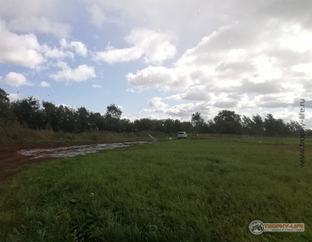 Фото Трофи-лайф 4х4 покатушка Покровский Пряник 04.09.21 - 286.jpg