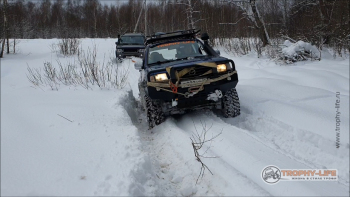 Фото Трофи-лайф 4х4 покатушка СтароКалужский Тракт 22.01.22 - 253.jpg