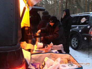 Фото Трофи-лайф 4х4 экспедиция Владимирские Сокровища 08-11.03.13 -91.jpg