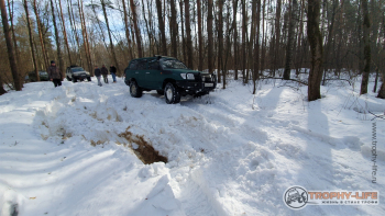 Фото Трофи-лайф 4х4 покатушка Южные Косогоры 27.02.21 - 28.jpg