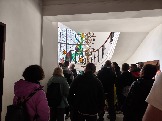 2026-05-04 16-07-58.JPG