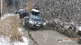 Фото Трофи-лайф 4х4 покатушка Новоистринские Просеки 28.10.23 - 283.jpg