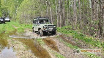 Фото Трофи-лайф 4х4 покатушка Старокалужский Тракт 14.05.22 - 165.jpg