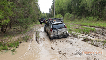 Фото Трофи-лайф 4х4 покатушка Старокалужский Тракт 14.05.22 - 327.jpg