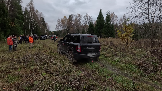 Трофи-лайф фото 4х4 День Рождения Трофи-лайф 17 лет 26.10.2024 -  (76).png