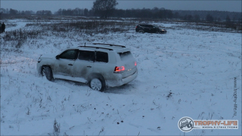 Фото Трофи-лайф 4х4 покатушка Каширские Монастыри 16.01.21 -249.jpg