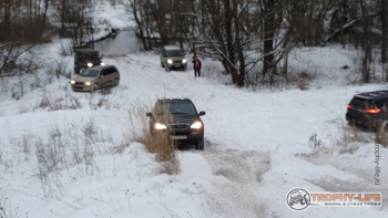 Фото Трофи-лайф 4х4 покатушка Рижские Фермеры 27.12.20 -113.jpg