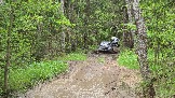 20260530_120810.jpg