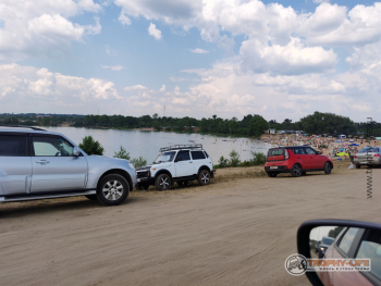 Фото Трофи-лайф 4х4 покатушка Каширские Реликвии 17.07.21 - 103.jpg