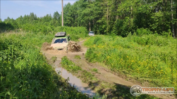 Трофи-лайф Старокалужски Тракт 12.06.2020 - 51.jpg