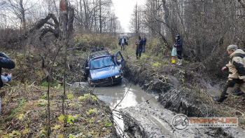 Фото Трофи-лайф 4х4 покатушка Тульские Овраги 23.10.21 - 233.jpg
