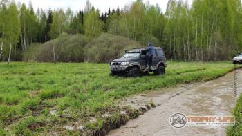Фото Трофи-лайф 4х4 покатушка Старокалужский Тракт 14.05.22 - 383.jpg
